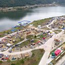 화북면사무소 화장실 이미지