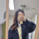 롯데김포락포트