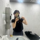 평생교육 관계자 성장판 특강 | [부산사회공헌 대학생 네트워크 너와 함께 8기] 후기