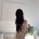 부산 해운대 신상 자연광 렌탈스튜디오 추천 쓰리플로어 촬영 후기