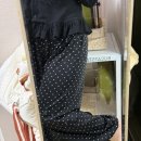 오프스테인 | 테무깡 후기 2탄 테무 옷 성공한 것들만 내돈내산 후기