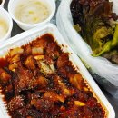 장충웰빙족발 이미지
