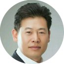 신안1차주공아파트 | [진주 신안동] 실거주 만족도 1위! 신안주공1차 아파트, 왜 지금이 기회일까요?