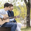 비오케이 - 남양주시 | 비오케이