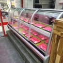 방배천로 이미지