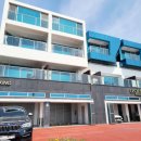 거제아일랜드 풀빌라 A 이미지