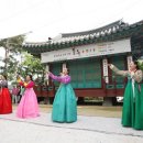 풍류 - 동구 명덕5길 30-1 | 풍류