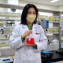 (주)다솔 이미지