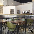 수레로돈가스&모밀 이미지