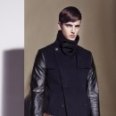 봉봉(bonbon) 이미지