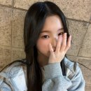 더에이치엔터