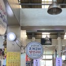 소연이네