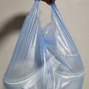 샘밭약국 이미지