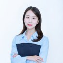 세무회계새늘