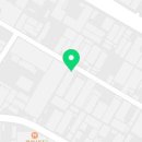 호구포로2L 이미지