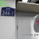 부천남초등학교+소사유치원 이미지