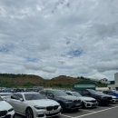㈜내쇼날모터스 | BMW평택서비스센터 후기 및 BPS평택전시장 후기 내쇼날 모터스