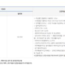 서귀포시혁신도시국민체육센터 이미지