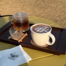 원당골1길 이미지