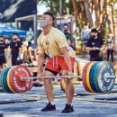 크로스핏 오송 이미지