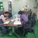 참터구미지사