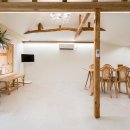 테바스테이 이미지