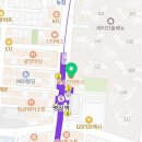 김종균한의원 네이버블로그
