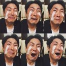 [W♥D-35] 혼주한복가봉/혼주한복/안양 최은희한복
