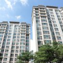 동일하이빌공인중개사사무소 이미지