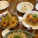 크리에이드 | 필리핀 보홀 맛집 크리 예약 픽드랍 메뉴 내돈내산 후기