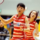 김천시청_#4 이미지