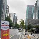 (주)시니어파트너스 네이버블로그