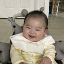 주아샵