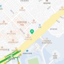 빽보이피자 경산영남대점 이미지