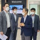 세메스천안2사업장 이미지