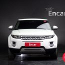 대한엔카 이미지