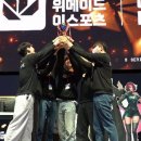 광주정보문화산업진흥원 전남일보