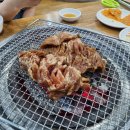 거두호갈비