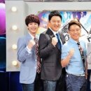 <경계에 서다> 이미지