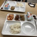 아신구내식당 네이버블로그