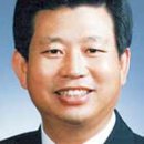 쉐마 이미지