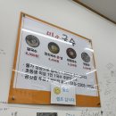 미소국수산동점