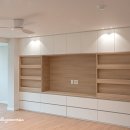 래미안방배아트힐 이미지