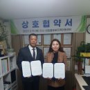 람보헬스 이미지