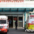 이천제일의원 동행미디어 시대