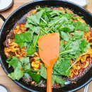 노란꽃돼지집 이미지