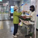 부천스포츠센터 이미지