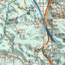 주지봉 마양산 곤두산 뒷산 마고산 경북문경[24.05.09] 이미지