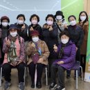 늠내골실버작은도서관 이미지