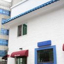 블루테라스 이미지